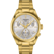 &quot;Tissot&quot; T150.417.33.031.00