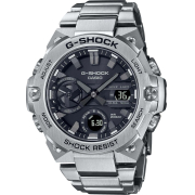 &quot;Casio&quot; GST-B400D-1A