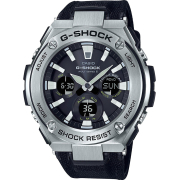 &quot;Casio&quot; GST-W130C-1A