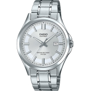 &quot;Casio&quot; MTS-100D-7A