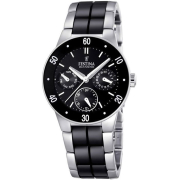 &quot;Festina&quot; F16530/2