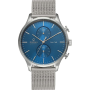 &quot;Obaku&quot; V196GUCLMC