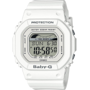 &quot;Casio&quot; BLX-560-7S