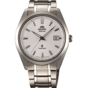 &quot;Orient&quot; FER2F002W