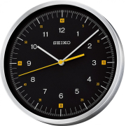 &quot;Seiko&quot; QXA566J