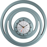 �. "Mado" MD-907-2