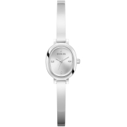 "Guess" GW0924L1
