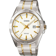 &quot;Casio&quot; MTP-1308SG-7A