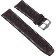    Jacques Lemans 1-1645H