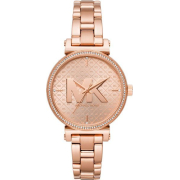 &quot;Michael Kors&quot; MK4335