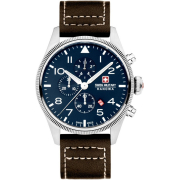 &quot;Swiss Military Hanowa&quot; SMWGC0000402