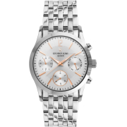 "George Kini" GK.36.10.1S.1S.5.S.0