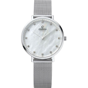 &quot;Obaku&quot; V186LXCWMC