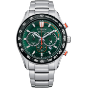 &quot;Citizen&quot; CA4486-82X