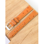 . &quot;ZRC&quot; 5180514