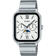 &quot;Casio&quot; MTP-M305D-7A2