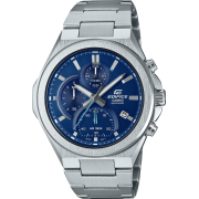 &quot;Casio&quot; EFB-700D-2A