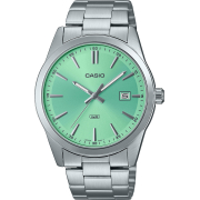 &quot;Casio&quot; MTP-VD03D-3A2