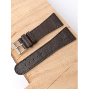 "Ardi" ��� 28-02-01 PIKASSO ����������