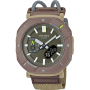 &quot;Casio&quot; PRJ-B001B-5