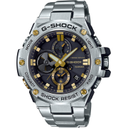 &quot;Casio&quot; GST-B100D-1A9