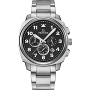 "Pilotage" P 103.10.21