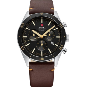 &quot;Swiss Military by Chrono&quot; SM34079.06