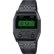 &quot;Casio&quot; A1100B-1