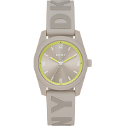 "DKNY" NY2900