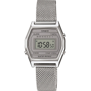 &quot;Casio&quot; LA690WEM-7EF