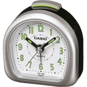 �. "Casio" TQ-148-8