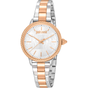 &quot;Just Cavalli&quot; JC1L259M0095
