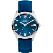 &quot;Swiss Military Hanowa&quot; SMWGB2200106