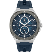 &quot;Kenneth Cole&quot; KCWGQ0047201