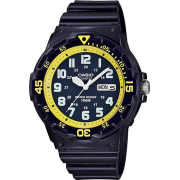 &quot;Casio&quot; MRW-200HC-2B