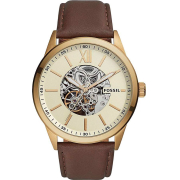 Fossil BQ2382