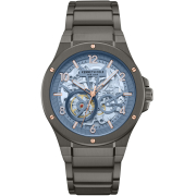 &quot;Kenneth Cole&quot; KCWGY0063301