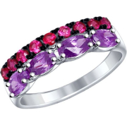 Sokolov ������ 94012087 (17)