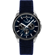 &quot;Jacques Lemans&quot; 1-2204P