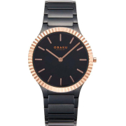 &quot;Obaku&quot; V292GXMBSB