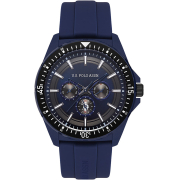 &quot;U.S. Polo Assn&quot; USPA4000-01