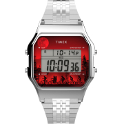 &quot;Timex&quot; TW2V50900