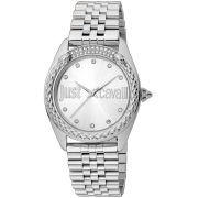 &quot;Just Cavalli&quot; JC1L195M0045