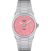 &quot;Tissot&quot; T137.210.11.331.00
