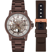 "Kenneth Cole" KCWGL2104102