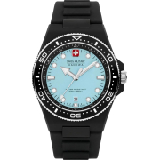 &quot;Swiss Military Hanowa&quot; SMWGN0001186