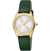 "Just Cavalli" JC1L239L0025