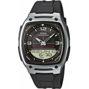 &quot;Casio&quot; AW-81-1A1 