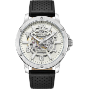&quot;Kenneth Cole&quot; KCWGE0013104