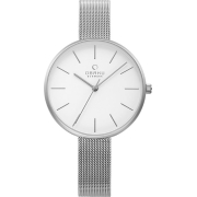 &quot;Obaku&quot; V211LXCIMC